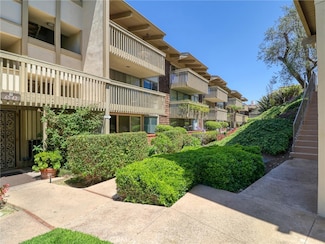 6542 Ocean Crest Dr Unit C104, Rancho Palos Verdes, CA 90275