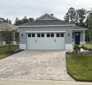 10258 SW 99th Ln, Ocala, FL 34481