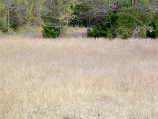 0 N 4070 Rd Unit 1204993, Eufaula, OK 74432