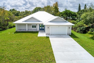 2401 River Branch Dr, Fort Pierce, FL 34981