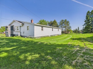 5 Belanger Rd, Caribou, ME 04736