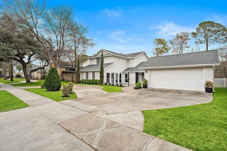 7810 Antoine Dr, Houston, TX 77088