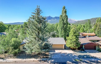 2615 N Fremont Blvd, Flagstaff, AZ 86001