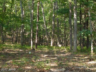 0 5 Highland Oaks Unit 1000214613, Yellow Spring, WV 26865