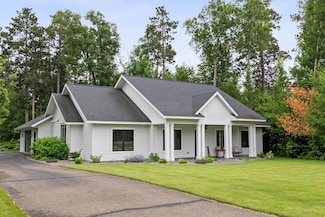 24826 Cove Trail, Nisswa, MN 56468