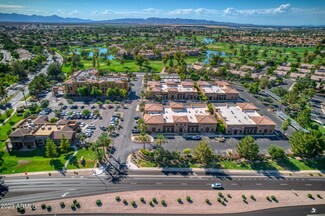 3930 S Alma School Rd Unit 10, Chandler, AZ 85248