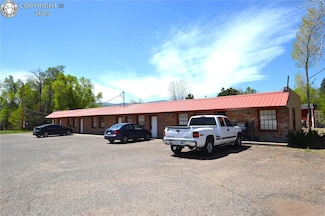 1528 Elm Ave, Cañon City, CO 81212