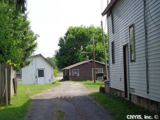 570 Main St, Phoenix, NY 13135