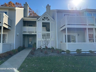 76 Briarwood Ct, Howell, NJ 07731