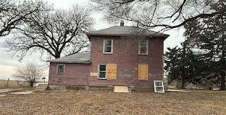 15364 105th St, Alden, IA 50006
