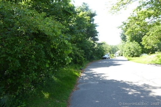 Lots 16, 18 and 22 E Hill St, Plymouth, CT 06786