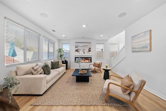 32188 Penstemon Way, Temecula, CA 92591