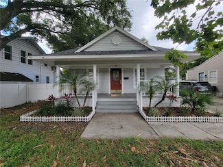 204 E Jean St, Tampa, FL 33604
