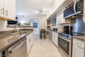 2615 W Gary Ave Unit 1089, Las Vegas, NV 89123