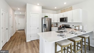 157 Corolla Dr, Egg Harbor Township, NJ 08234