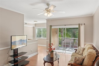 1840 Florida Club Cir Unit 5305, Naples, FL 34112