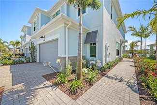 3542 NW Solange Ct, Jensen Beach, FL 34957