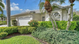 4244 Brittany Ln Unit 11, Sarasota, FL 34233