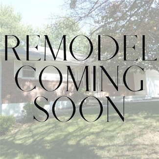 4961 S Union St, Independence, MO 64055