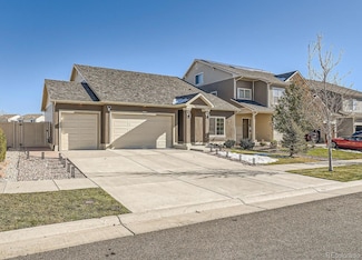 5580 Danube St, Denver, CO 80249