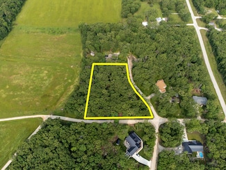 004 Gum Springs Dr, Stockton, MO 65785