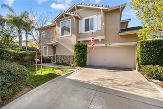 28467 Meadowlark Ct, Valencia, CA 91354