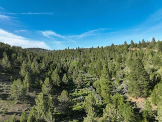 Mill Creek Rd, Burns, OR 97720