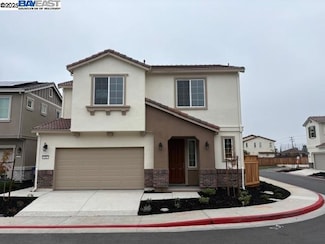 231 Mindy Way, Pittsburg, CA 94565