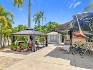10078 Ramblewood Ct, Fort Myers, FL 33905