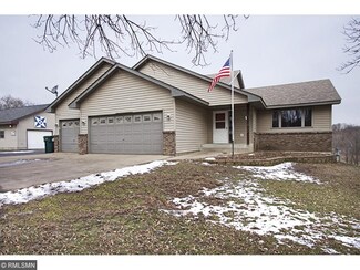 970 70th Ave, Roberts, WI 54023