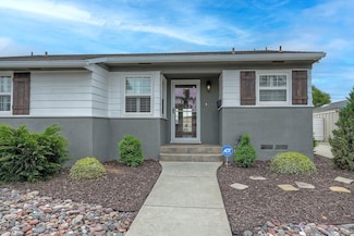 5027 Rodman Ave, San Diego, CA 92120