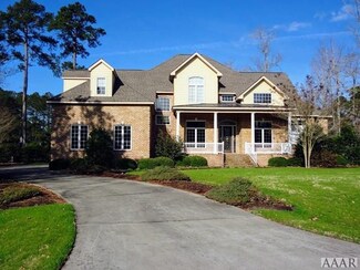 181 Roanoke Dr, Hertford, NC 27944