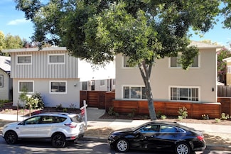 2713 T St, Sacramento, CA 95816