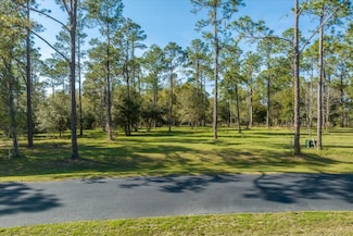 37 Bonsmara Dr, Groveland, FL 34736