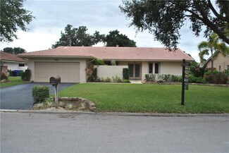 8500 NW 2nd Manor, Coral Springs, FL 33071