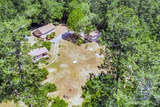 16880 Coleman Valley Rd, Occidental, CA 95465