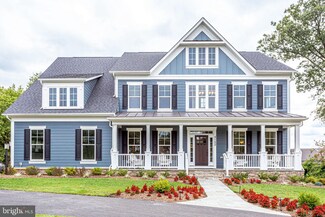 Lot 65 Clifton Rd, Clifton, VA 20124