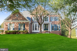 24188 Spring Meadow Cir, Aldie, VA 20105