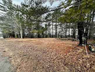 60 French Hill Rd, Solon, ME 04979