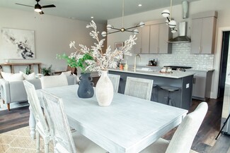 1201 Valerie Ln Unit 52, Nashville, TN 37211