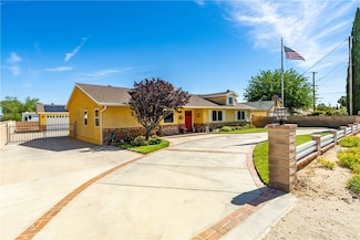 5215 Columbia Way, Lancaster, CA 93536