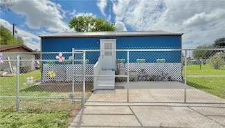 11845 Olive St, Mercedes, TX 78570