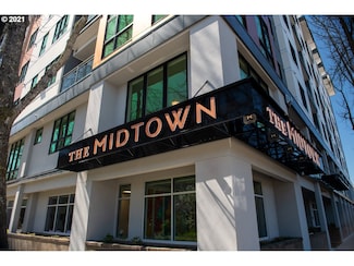 1600 Pearl St Unit 401, Eugene, OR 97401