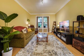 107 Kensington Ave Unit 205, Jersey City, NJ 07304