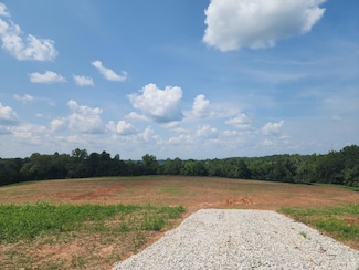 0 Richmond Hwy, Appomattox, VA 24522