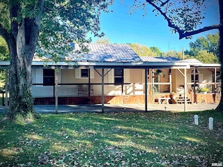 200 Williford Rd, Jonesboro, IL 62952