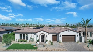 75194 Palisades Place, Indian Wells, CA 92210