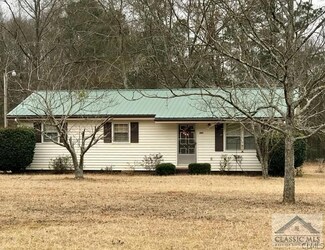 260 Oak Cir, Hull, GA 30646