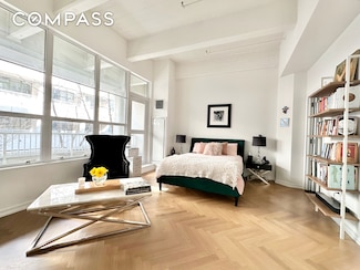 184 Kent Ave Unit A406, Brooklyn, NY 11249