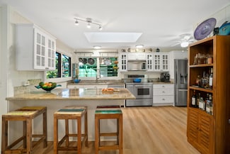3556 Old Mill Place, Koloa, HI 96756